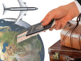 4 tipy, jak v souvislosti se zahraniční dovolenou ušetřit na směnných kurzech