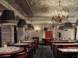 Nejznámější kasina v České republice lákají na stylový interiér i atmosféru