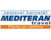 MEDITERAN travel s.r.o.