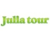 Julia tour