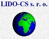 LIDO-CS
