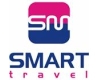 SMART travel