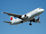 Airbus A320
