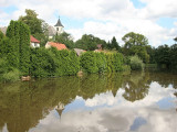 Soutěžní fotografie - Lenka Hoblová