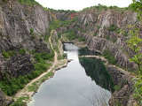 Soutěžní fotografie - Šárka Nová