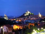 Le Puy-en-Velay – 