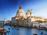 Eurovíkendy: Benátky – co si nenechat ujít při návštěvě Benátek