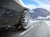 Nezbytná zimní výbava auta