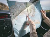 Bezpečné cestování v roce 2021: 4 věci, které byste měli před dovolenou zařídit