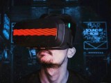 Nové trendy v českých online kasinech, které by měl každý hráč znát