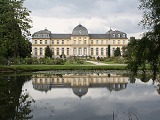 Bonn - kde se zrodil Beethoven