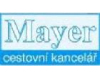 MAYER & CROCUS