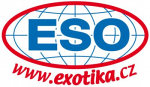 CK ESO travel – specialista na exotickou poznávací dovolenou