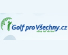 Golf pro všechny