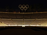 Ke kořenům Olympiády