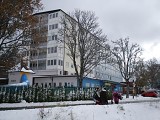Kam s dětmi na hory? Do Schwarzwaldu!