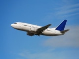 Boeing 737