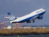 Boeing 747