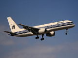 Boeing 757