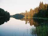 Aukštaitský národní park