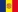 Andorra