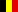 Belgie