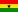 Ghana