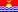 Kiribati