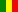 Mali