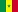 Senegal