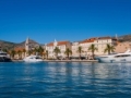 Trogir: důvody k návštěvě tohoto chorvatského historického města