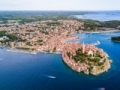 Istrie - Proč navštívit tenhle kousek Chorvatska?