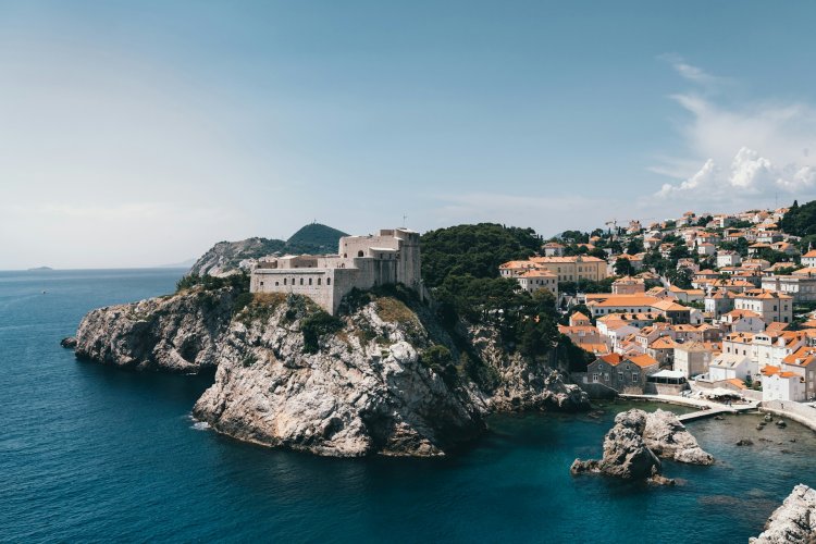 Dubrovník