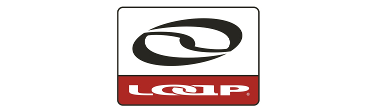 LOAP logo