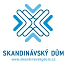 Skandinávský dům